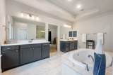 813 Heartleaf Dr - Photo 14