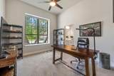 813 Heartleaf Dr - Photo 15