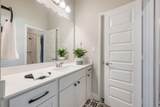 813 Heartleaf Dr - Photo 16