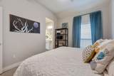 813 Heartleaf Dr - Photo 17