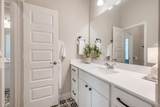 813 Heartleaf Dr - Photo 18