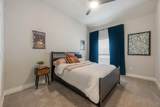 813 Heartleaf Dr - Photo 19