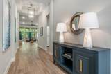 813 Heartleaf Dr - Photo 2