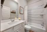 813 Heartleaf Dr - Photo 20