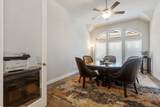 813 Heartleaf Dr - Photo 21