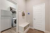 813 Heartleaf Dr - Photo 22
