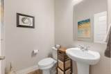 813 Heartleaf Dr - Photo 23