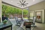 813 Heartleaf Dr - Photo 24