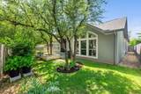 813 Heartleaf Dr - Photo 25