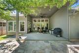 813 Heartleaf Dr - Photo 26