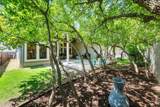 813 Heartleaf Dr - Photo 27