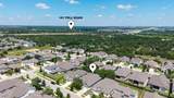 813 Heartleaf Dr - Photo 28