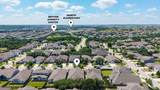 813 Heartleaf Dr - Photo 29