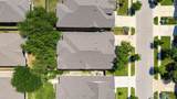 813 Heartleaf Dr - Photo 30