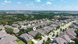 813 Heartleaf Dr - Photo 31