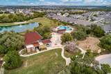 813 Heartleaf Dr - Photo 33
