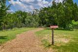 813 Heartleaf Dr - Photo 38