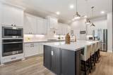 813 Heartleaf Dr - Photo 5