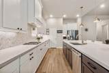 813 Heartleaf Dr - Photo 7