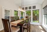 813 Heartleaf Dr - Photo 8