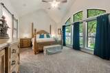 813 Heartleaf Dr - Photo 9