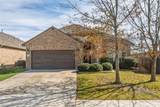 4640 Tiddle Ln - Photo 1