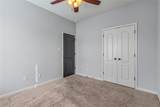 4640 Tiddle Ln - Photo 10