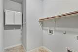4640 Tiddle Ln - Photo 11