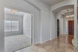 4640 Tiddle Ln - Photo 12