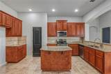4640 Tiddle Ln - Photo 13