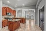 4640 Tiddle Ln - Photo 14