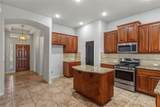 4640 Tiddle Ln - Photo 15