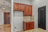 4640 Tiddle Ln - Photo 16