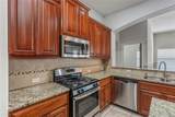 4640 Tiddle Ln - Photo 17