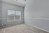 4640 Tiddle Ln - Photo 18