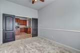 4640 Tiddle Ln - Photo 19