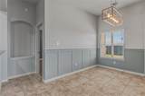 4640 Tiddle Ln - Photo 20