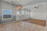 4640 Tiddle Ln - Photo 21