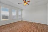 4640 Tiddle Ln - Photo 22