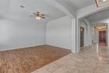 4640 Tiddle Ln - Photo 23