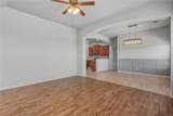 4640 Tiddle Ln - Photo 24