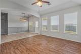 4640 Tiddle Ln - Photo 25