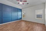 4640 Tiddle Ln - Photo 26