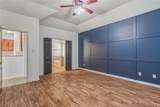 4640 Tiddle Ln - Photo 27