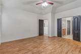 4640 Tiddle Ln - Photo 28