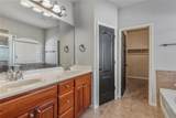 4640 Tiddle Ln - Photo 29