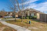 4640 Tiddle Ln - Photo 3