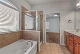 4640 Tiddle Ln - Photo 30