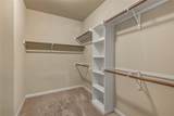 4640 Tiddle Ln - Photo 31
