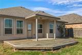 4640 Tiddle Ln - Photo 32